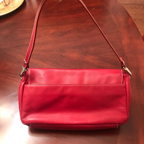 Purse - Picture 9 of 11